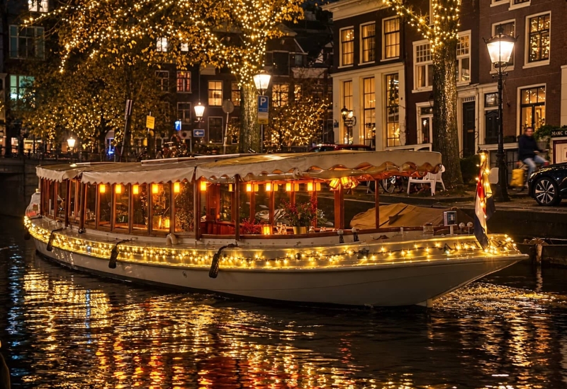 amsterdam-light-festival-bedrijfsuitje
