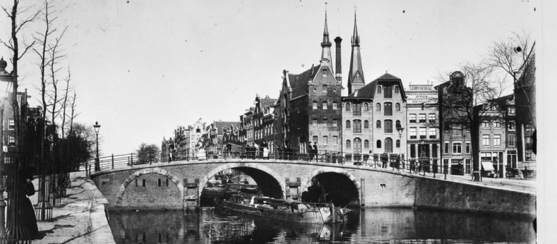 lekkeresluis-hoek-prinsengracht-brouwersgracht